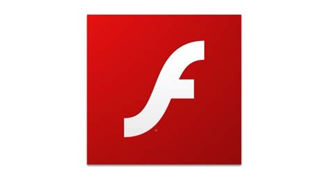 Image result for Adobe Flash Code