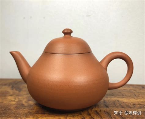 潮州手拉壶-茶语网,当代茶文化推广者
