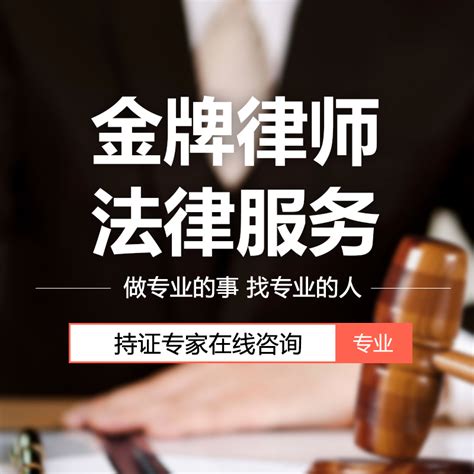 萍乡一人购买小产权房引纠纷，法院这样判决……_房产资讯_房天下