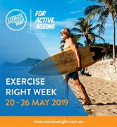 Image result for exercise right