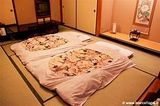 futon giapponesi futon futon giapponesi futon