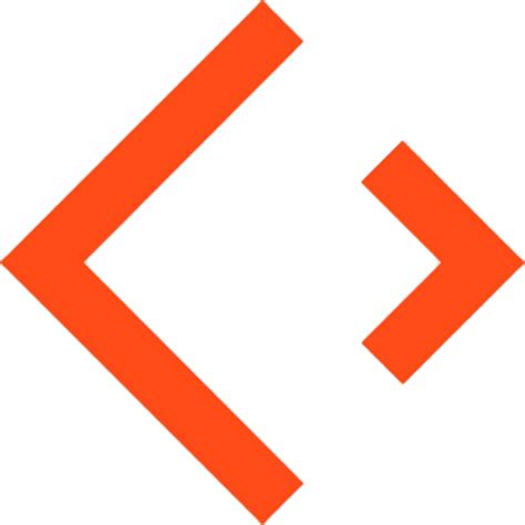 Image result for Recode Entertainment Logo