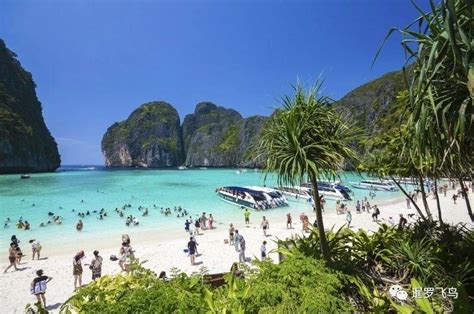 一年里，什么时候去泰国旅游最好？ - 知乎