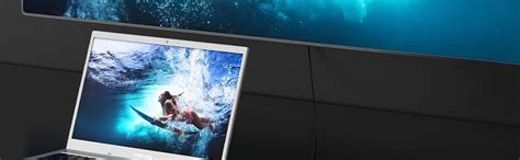 ORICO External Blu-Ray DVD CD Drive 100G Portable 6X Ultra HD 4K Bluray ...