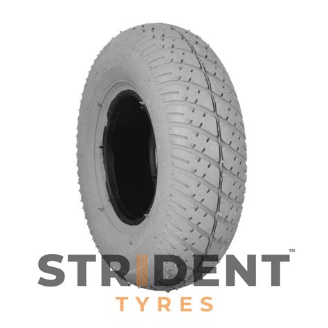 280/250 x 4 (TH4IA2817) – Strident