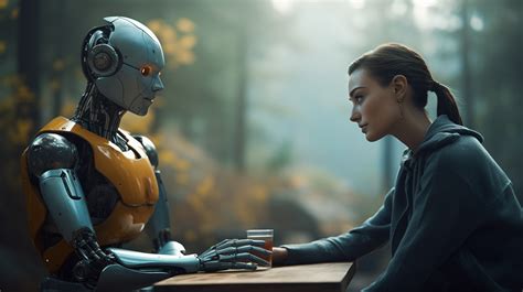 Image result for Action Prompting Tutorial Software Tour