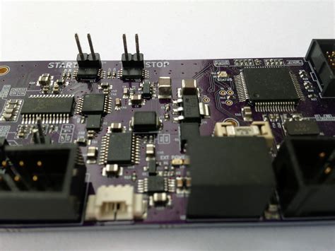 Image result for Hash Include Electronics