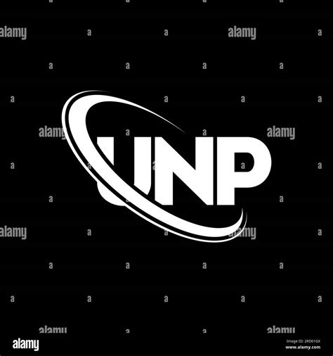 Image result for Line Cook Job Posting Sample
