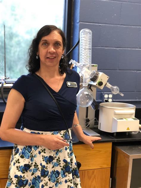 Image result for Lab Lady