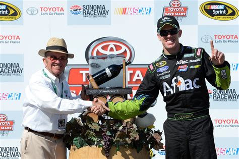 Jack Roush Net Worth in 2023 - Wiki, Age, Weight and Height, Relationships, Family, and More ...