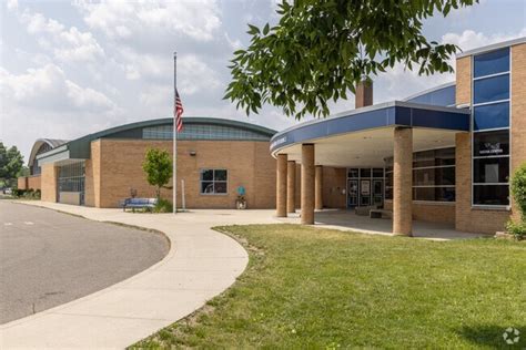 Norup International School in Oak Park, MI - Homes.com