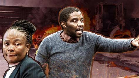 Top Stories in South Africa 的图像结果