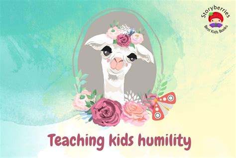 Teaching Humility 的图像结果