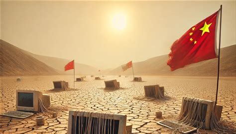 China Technology 的图像结果