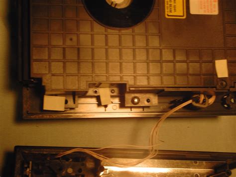 Image result for PS2 Disk Read Error