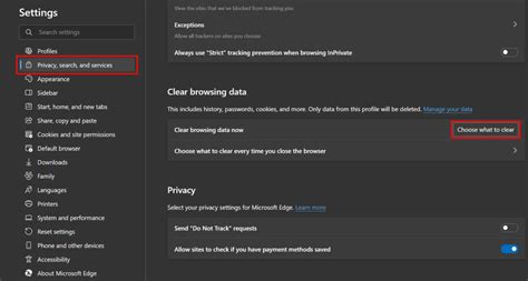 Image result for Error Code 503 Roblox PC