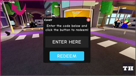 Image result for Funky Friday Codes