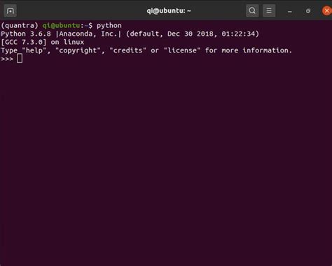 Image result for Install Ta Lib Python Windows
