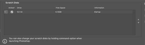 Image result for Scratch Drive