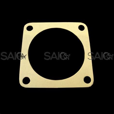 JCB 3CX 3DX Backhoe Loader Spare Parts - OEM, Genuine & Aftermarket ...