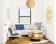 small space sitting room ideas small room ideas space savvy solutions for 5 tiny spaces small space sitting room ideas small room ideas space savvy solutions for 5 tiny spaces