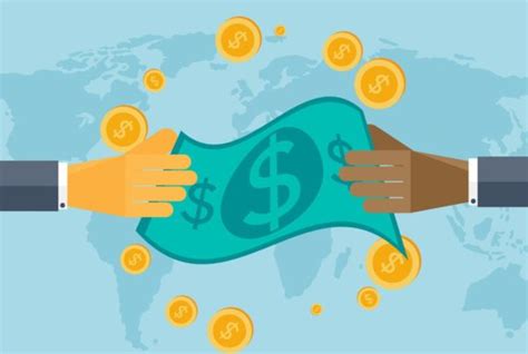 Service Trade Example 的图像结果