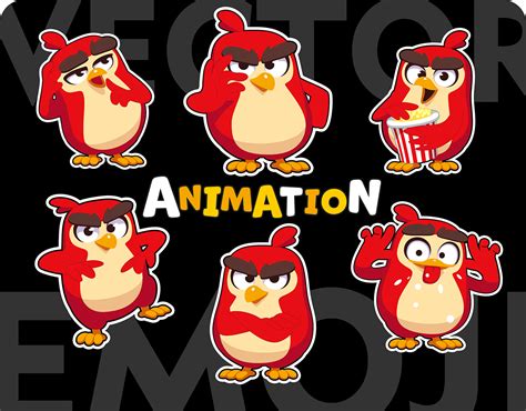 Image result for Simple Vector Animation