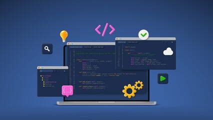 Image result for How to Use Python Programming Language