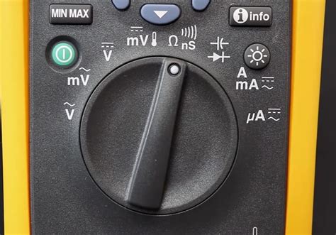 Reading Ohms Multimeter 的图像结果