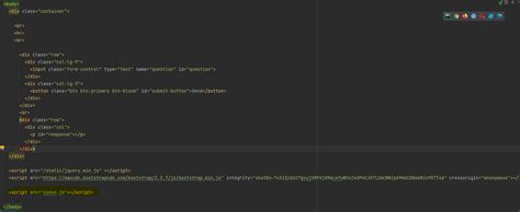 Image result for Reference File in JavaScript