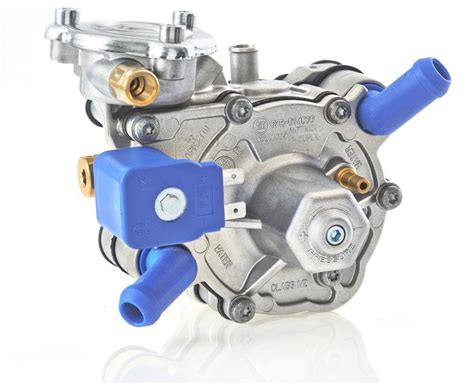 Tomasetto Achille India Pvt Ltd