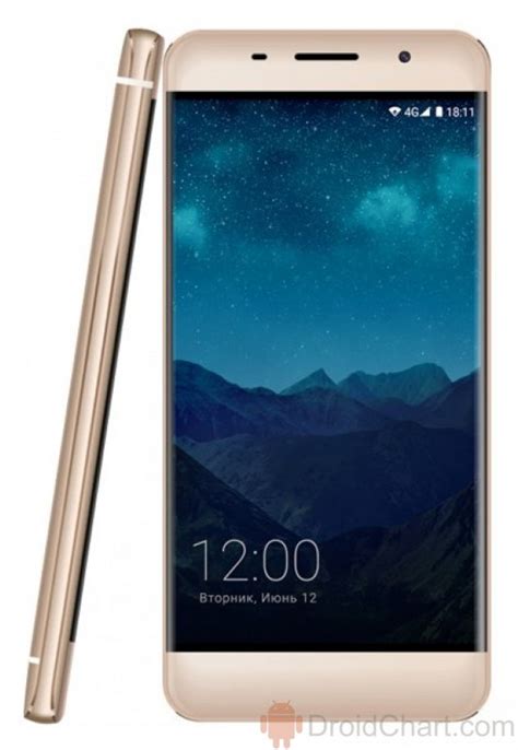 Pixelphone S1 Review, Pros and Cons