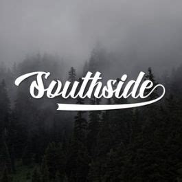 Image result for Chicago Southside Script