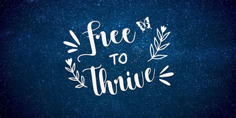 Free to Thrive Gala, Embassy Suites by Hilton Grapevine DFW Airport ...
