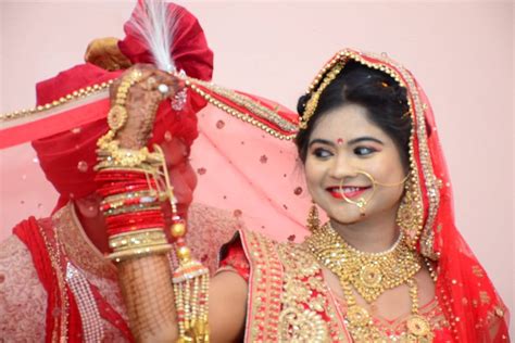 Swaroop Digital Foto Studio by Pintu Pawar - Photographer - Nilanga ...