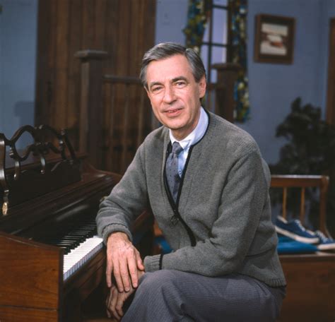 Mister Rogers Zip Cardigan Sweater with Pockets by Inca Fashions for Mr ...