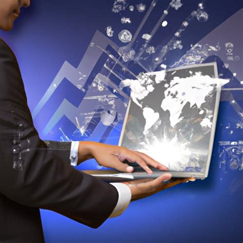 Computer Innovation 的图像结果