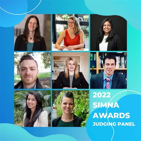 Image result for How Run Simna Software