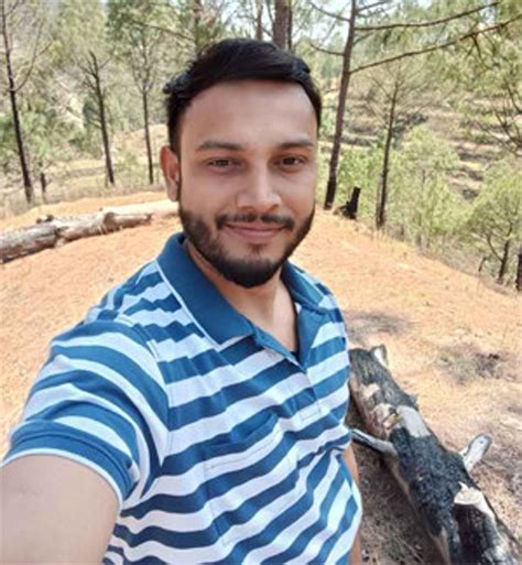 From 1993 to 2025: List of Sponsors for the Indian Cricket Team