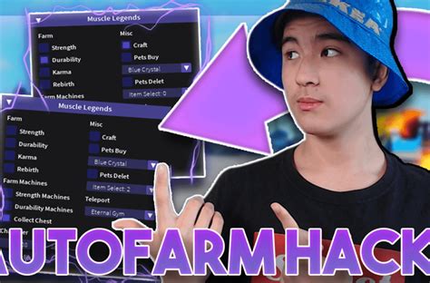 Mush Legends Script 1B 的图像结果