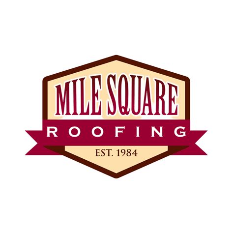 Team | Mile Square Roofing