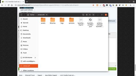 Image result for Java Executable Minecraft