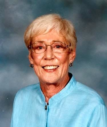 Barbara Matheney Obituary - Austin, TX