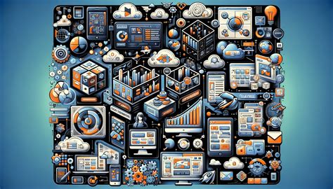 Custom Web Application Development 的图像结果