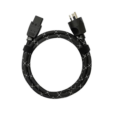 Matrix Audio | TheAudioCo | India — The Audio Co.