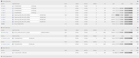 Image result for Disk Array