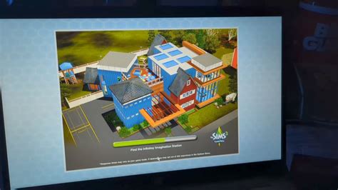 Image result for Sims 3 Graphics Fix