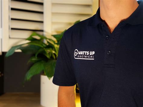 Contact | Watts Up Electrical