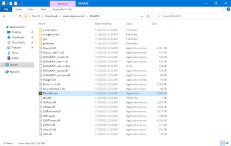Image result for Minecraft Not Loading Windows 1.0