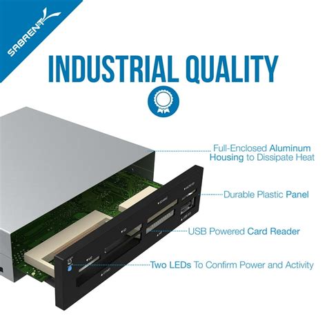 Internal Memory Card Reader 的图像结果